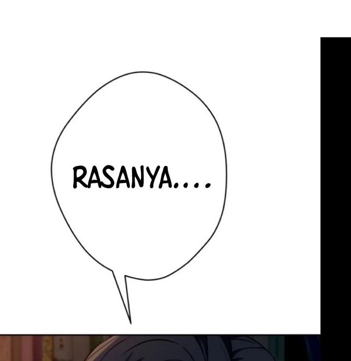 Voice Phishing Turns Your Life Around Chapter 37 Gambar 20