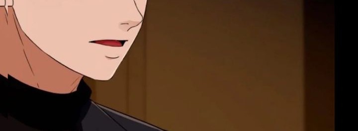 Voice Phishing Turns Your Life Around Chapter 37 Gambar 28