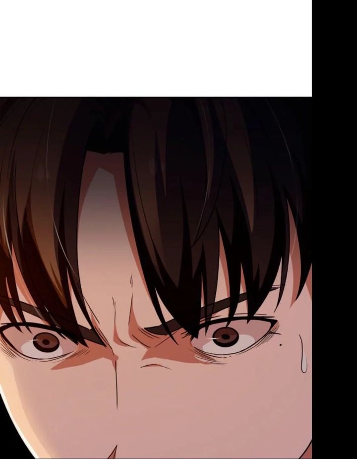 Voice Phishing Turns Your Life Around Chapter 37 Gambar 44