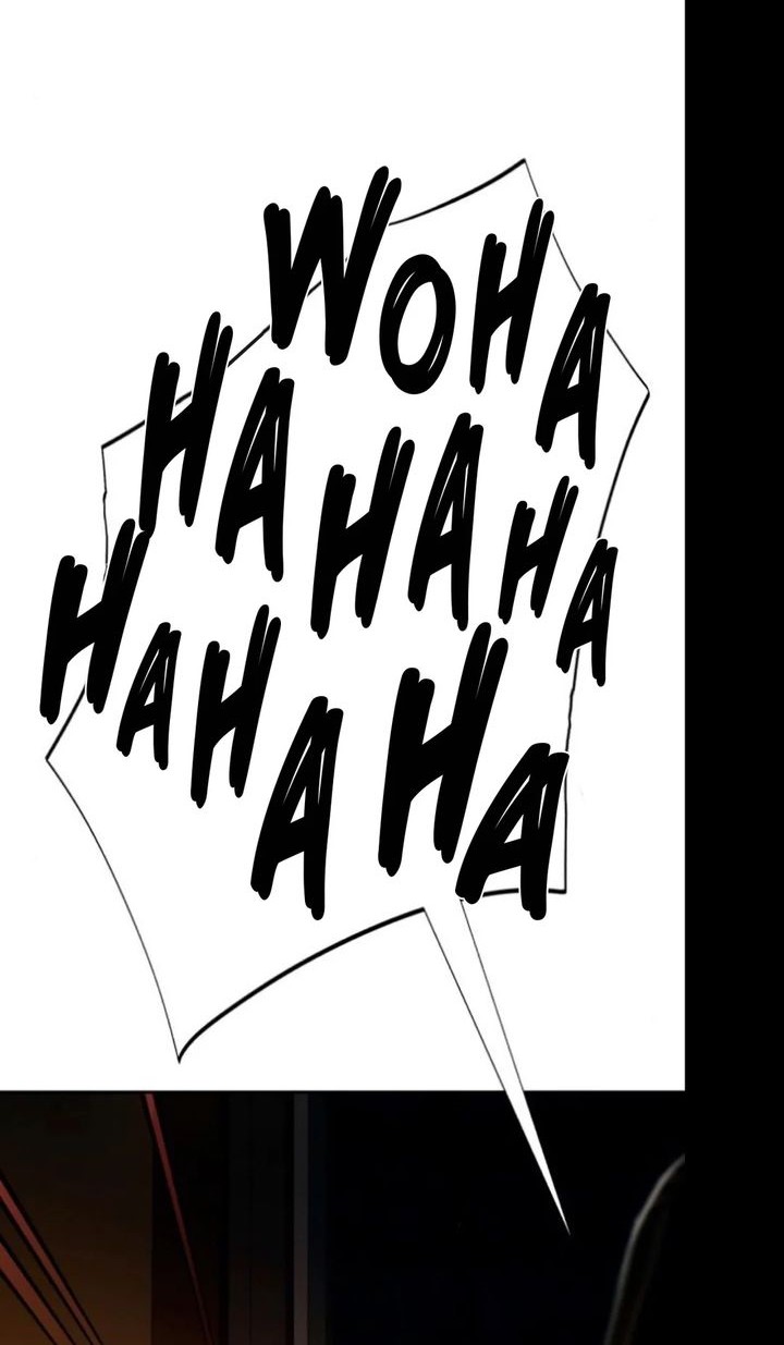 Voice Phishing Turns Your Life Around Chapter 37 Gambar 48