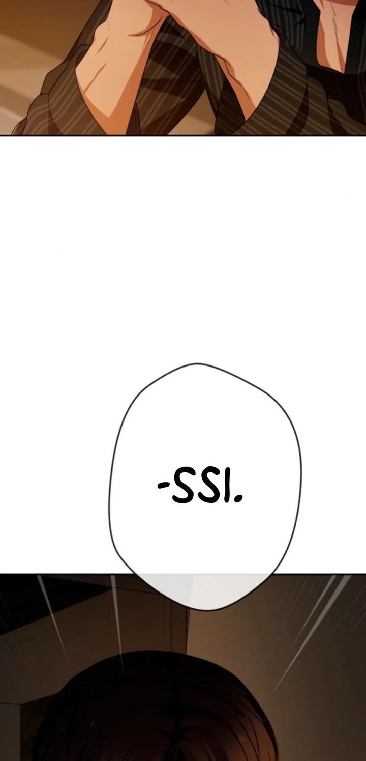 Voice Phishing Turns Your Life Around Chapter 37 Gambar 4