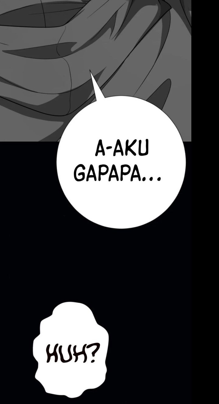 Voice Phishing Turns Your Life Around Chapter 37 Gambar 61