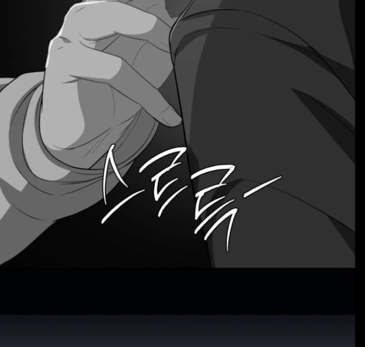 Voice Phishing Turns Your Life Around Chapter 37 Gambar 65