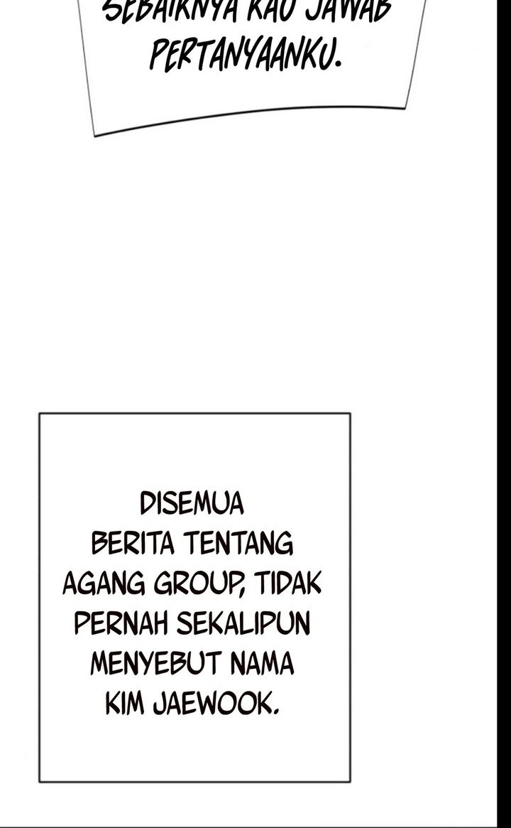 Voice Phishing Turns Your Life Around Chapter 37 Gambar 67