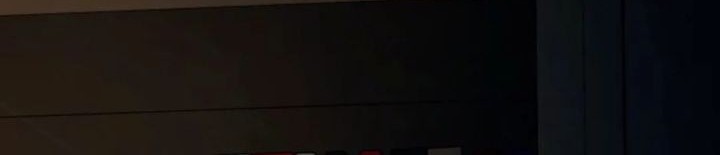 Voice Phishing Turns Your Life Around Chapter 37 Gambar 6