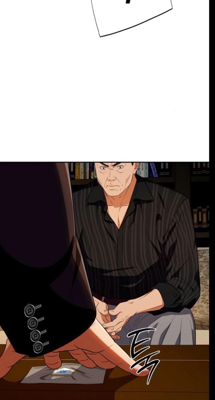 Voice Phishing Turns Your Life Around Chapter 37 Gambar 79