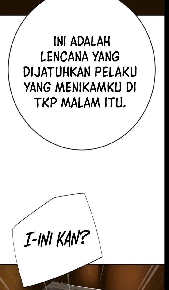 Voice Phishing Turns Your Life Around Chapter 37 Gambar 81