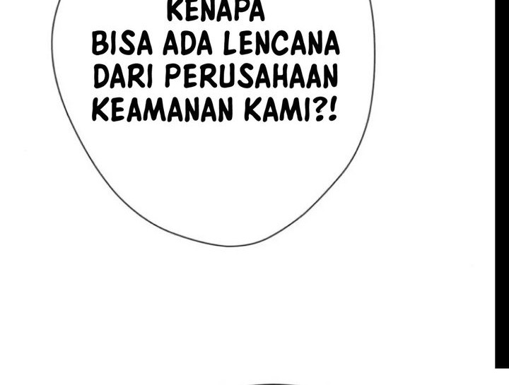 Voice Phishing Turns Your Life Around Chapter 37 Gambar 83