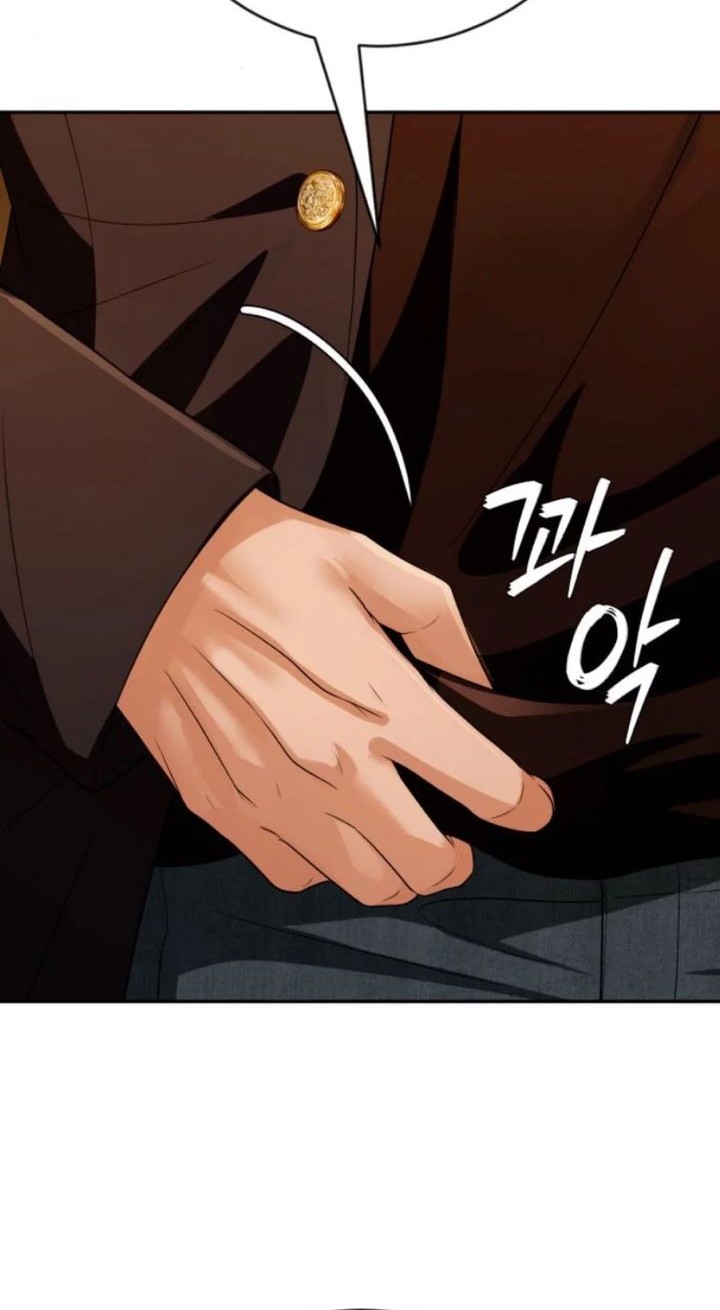 Voice Phishing Turns Your Life Around Chapter 37 Gambar 87