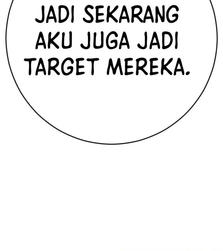 Voice Phishing Turns Your Life Around Chapter 37 Gambar 91