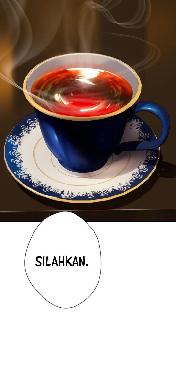 Voice Phishing Turns Your Life Around Chapter 37 Gambar 12