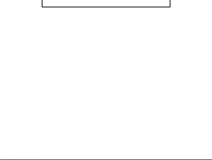 Voice Phishing Turns Your Life Around Chapter 41 Gambar 81