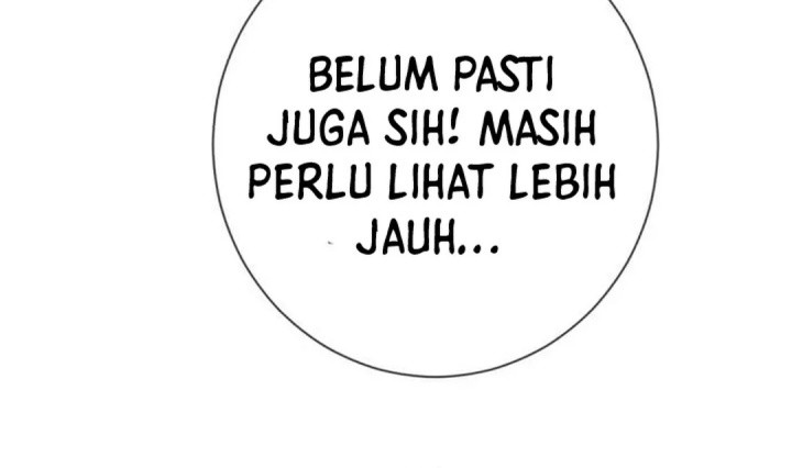 Voice Phishing Turns Your Life Around Chapter 41 Gambar 34