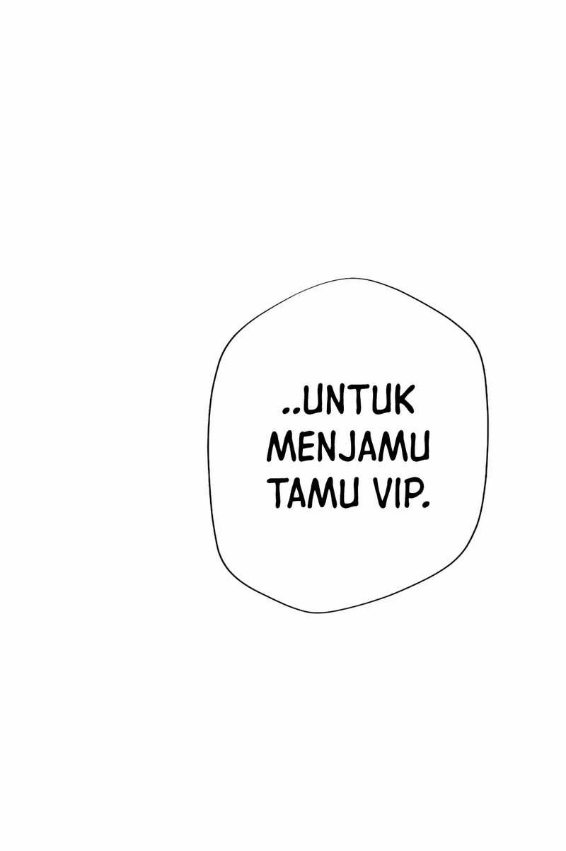 Baca Manhwa Voice Phishing Turns Your Life Around Chapter 44 Gambar 2