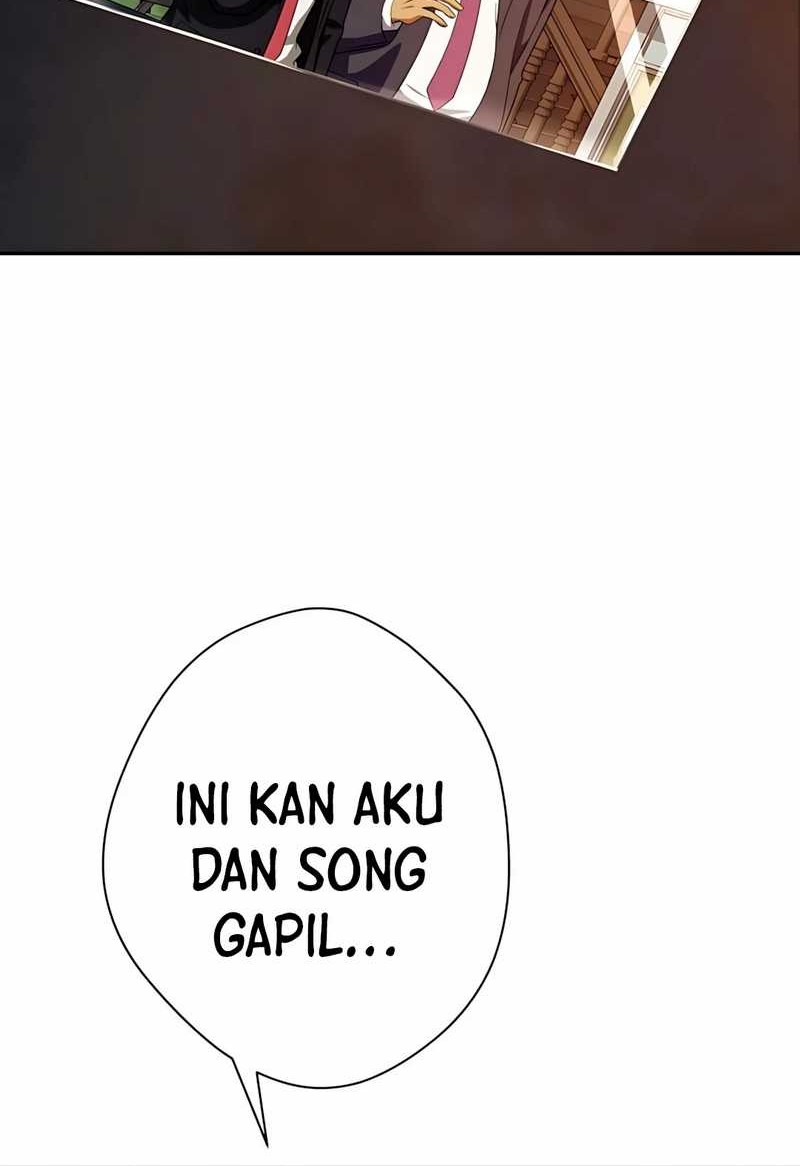 Voice Phishing Turns Your Life Around Chapter 44 Gambar 42
