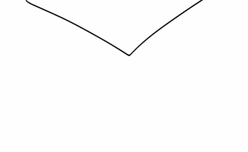 Voice Phishing Turns Your Life Around Chapter 44 Gambar 61