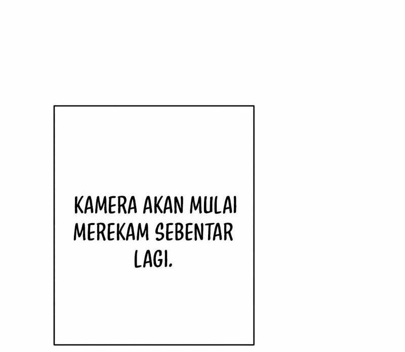 Voice Phishing Turns Your Life Around Chapter 44 Gambar 119