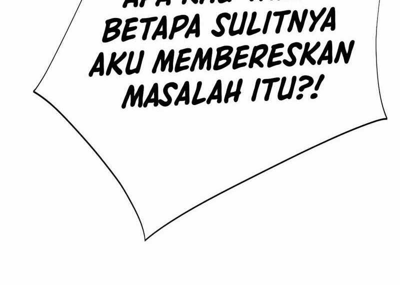 Voice Phishing Turns Your Life Around Chapter 45 Gambar 26