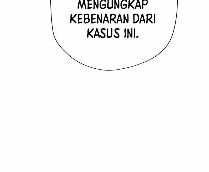 Voice Phishing Turns Your Life Around Chapter 45 Gambar 4