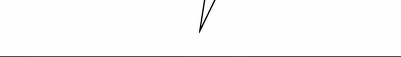 Voice Phishing Turns Your Life Around Chapter 45 Gambar 61