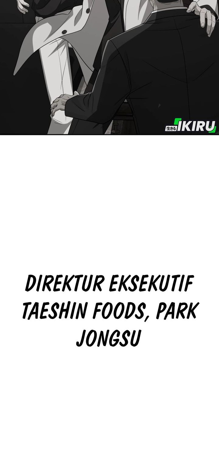Baca Manhwa Voice Phishing Turns Your Life Around Chapter 46 Gambar 2