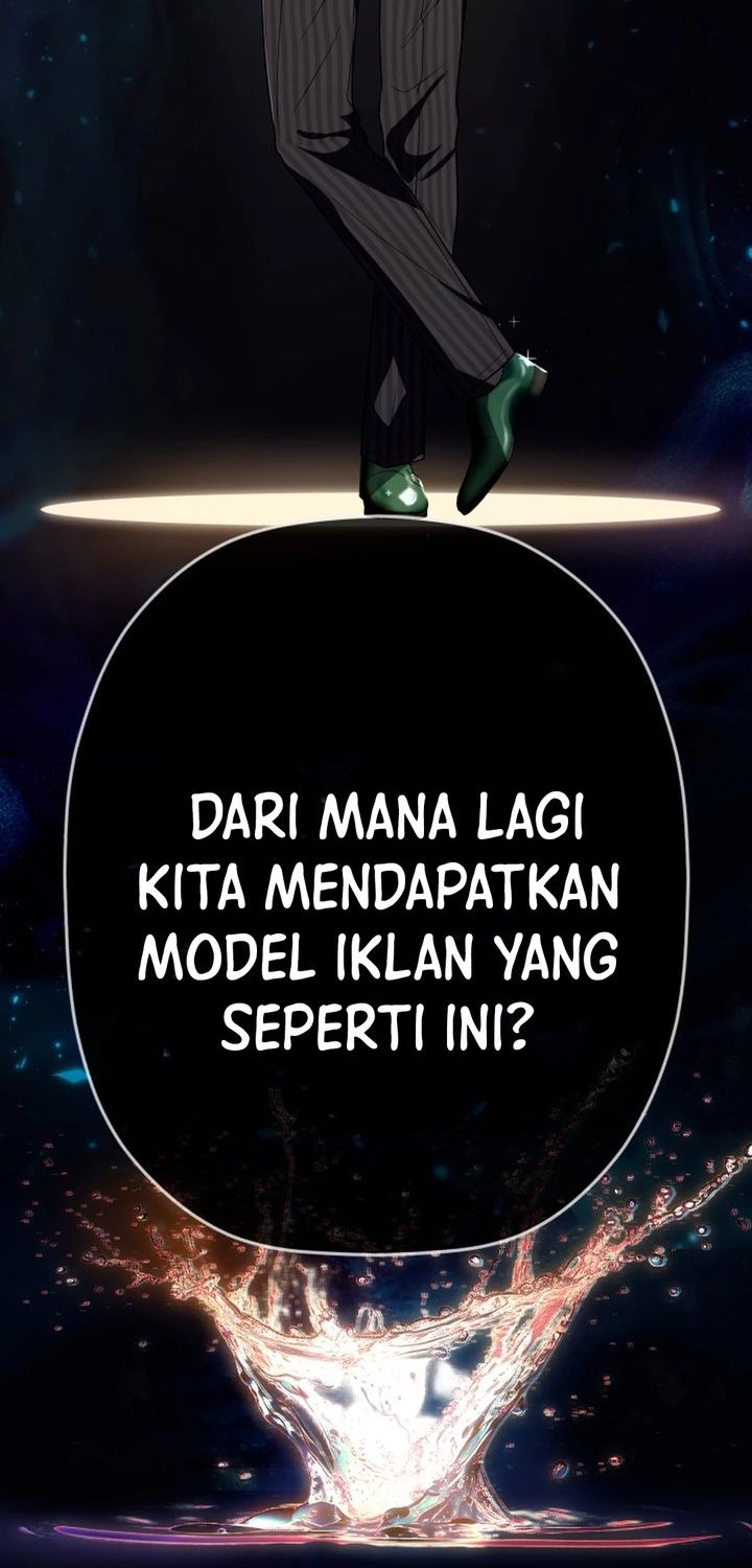 Voice Phishing Turns Your Life Around Chapter 46 Gambar 38