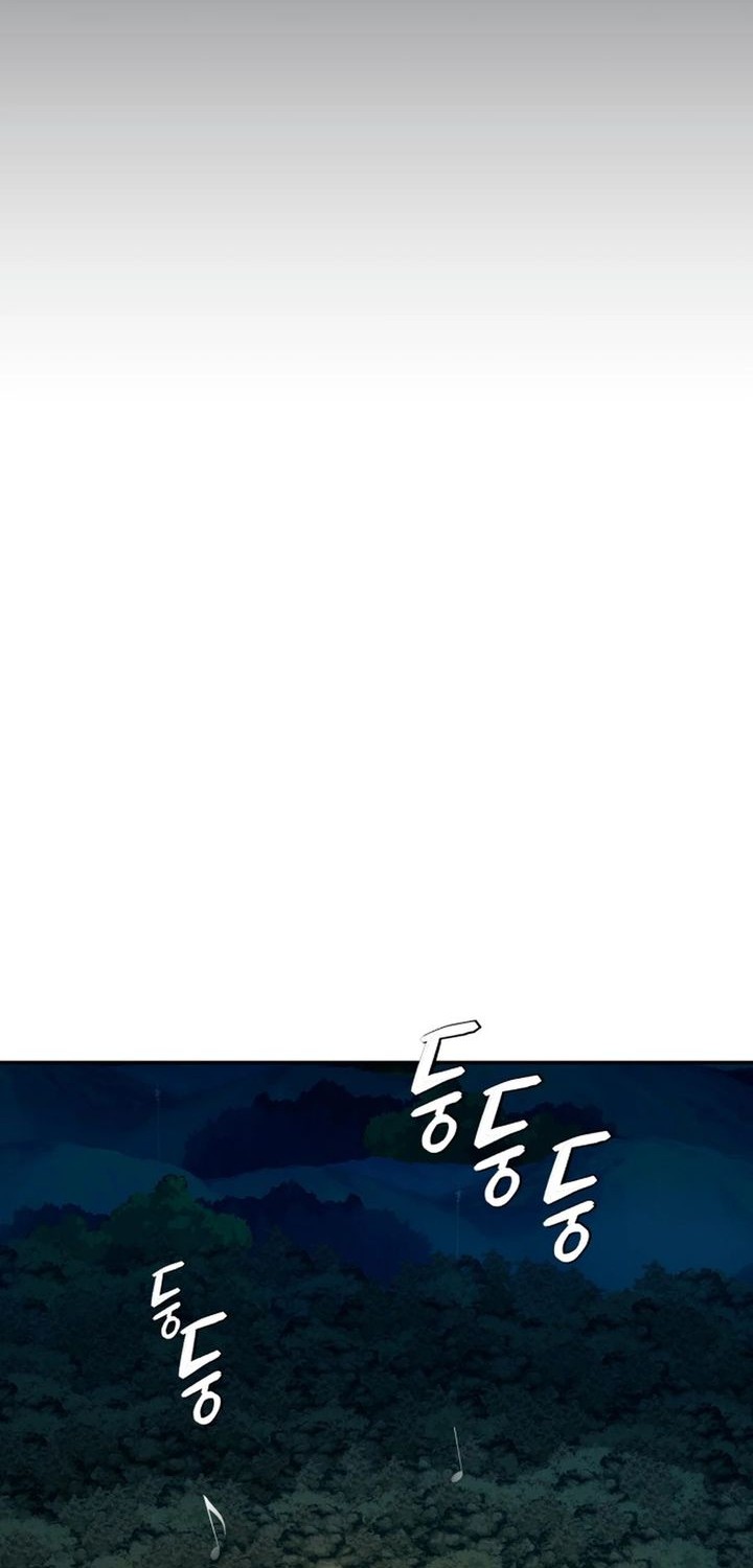 Voice Phishing Turns Your Life Around Chapter 46 Gambar 48