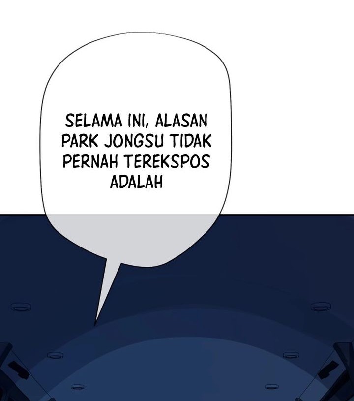 Voice Phishing Turns Your Life Around Chapter 46 Gambar 72