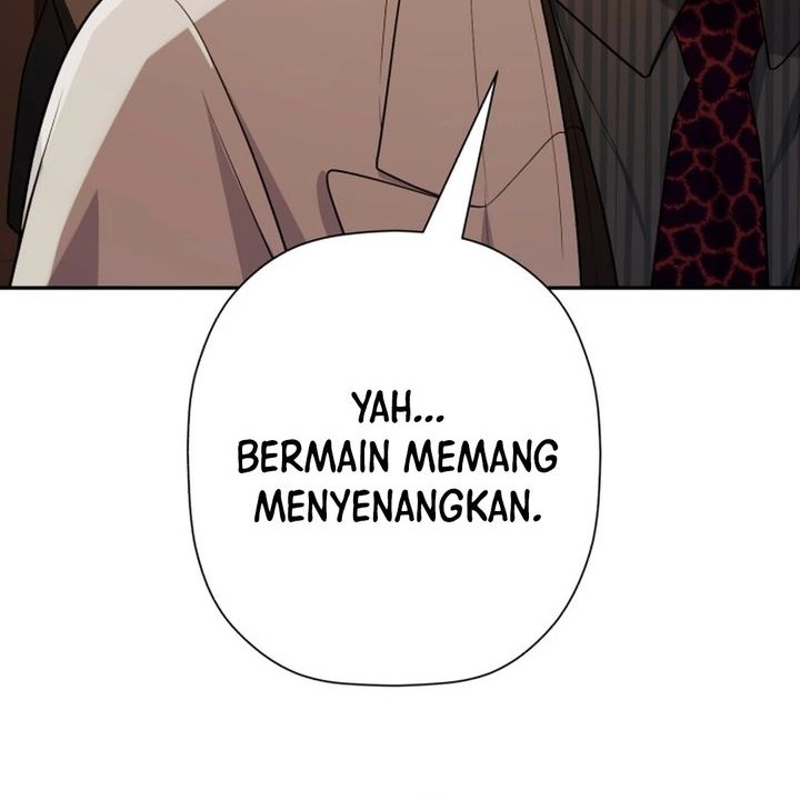 Voice Phishing Turns Your Life Around Chapter 46 Gambar 14
