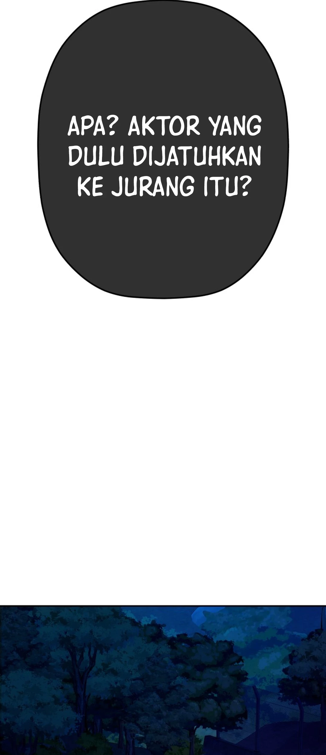 Voice Phishing Turns Your Life Around Chapter 46 Gambar 29