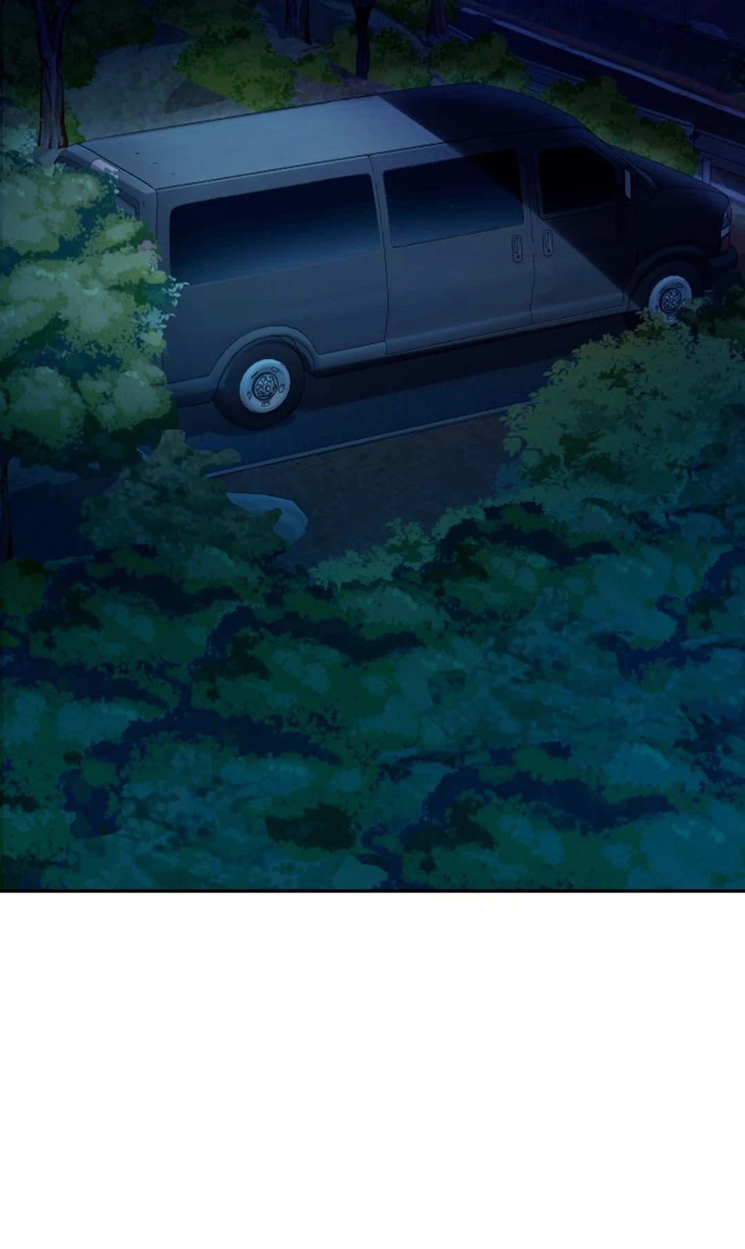 Voice Phishing Turns Your Life Around Chapter 46 Gambar 30