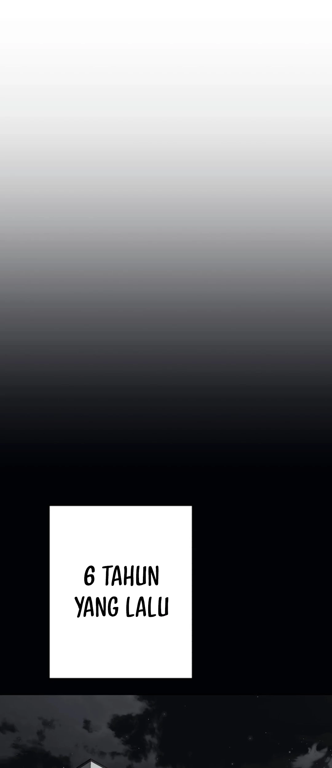 Voice Phishing Turns Your Life Around Chapter 46 Gambar 35