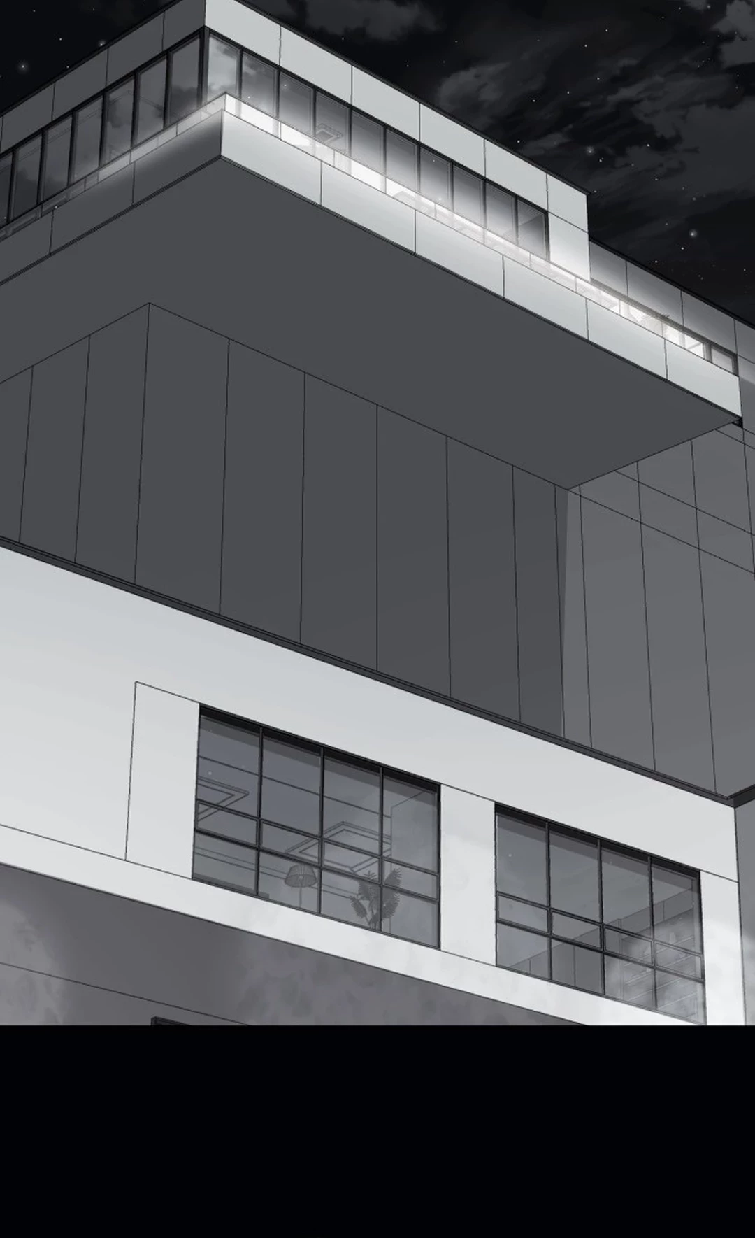 Voice Phishing Turns Your Life Around Chapter 46 Gambar 36