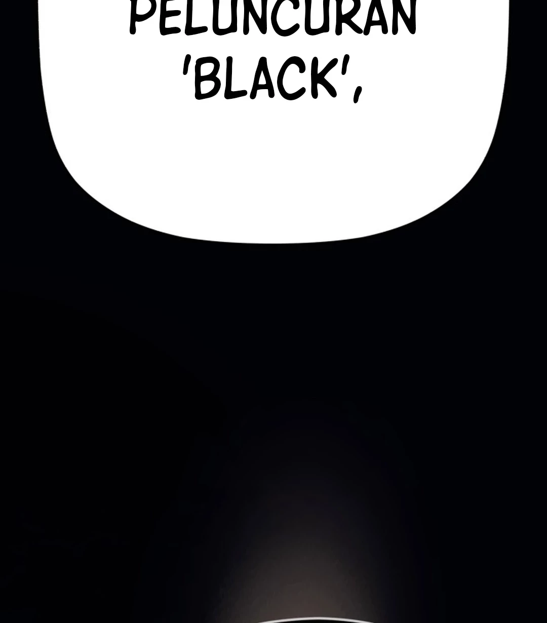 Voice Phishing Turns Your Life Around Chapter 46 Gambar 47