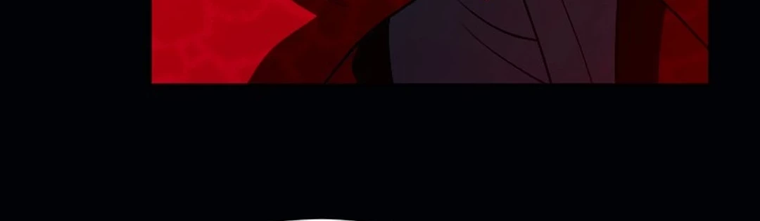 Voice Phishing Turns Your Life Around Chapter 46 Gambar 59