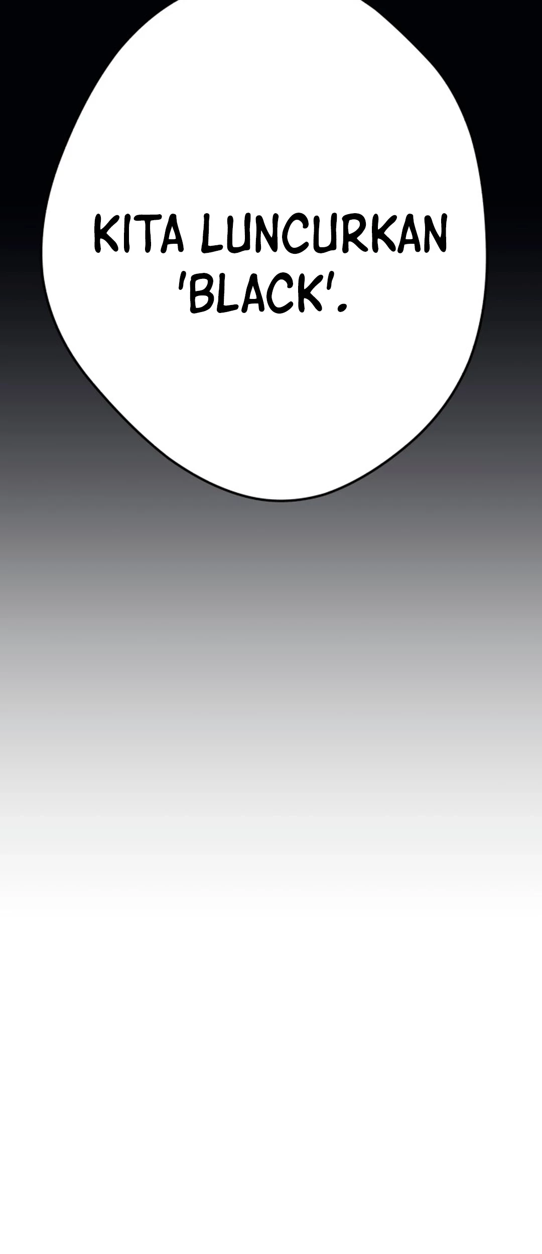 Voice Phishing Turns Your Life Around Chapter 46 Gambar 61