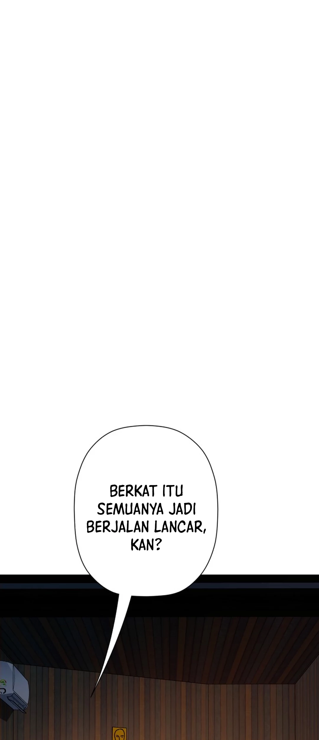 Voice Phishing Turns Your Life Around Chapter 46 Gambar 66