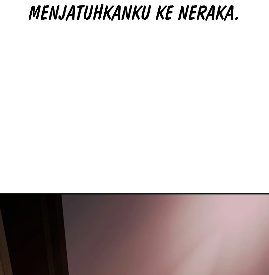 Voice Phishing Turns Your Life Around Chapter 46 Gambar 6