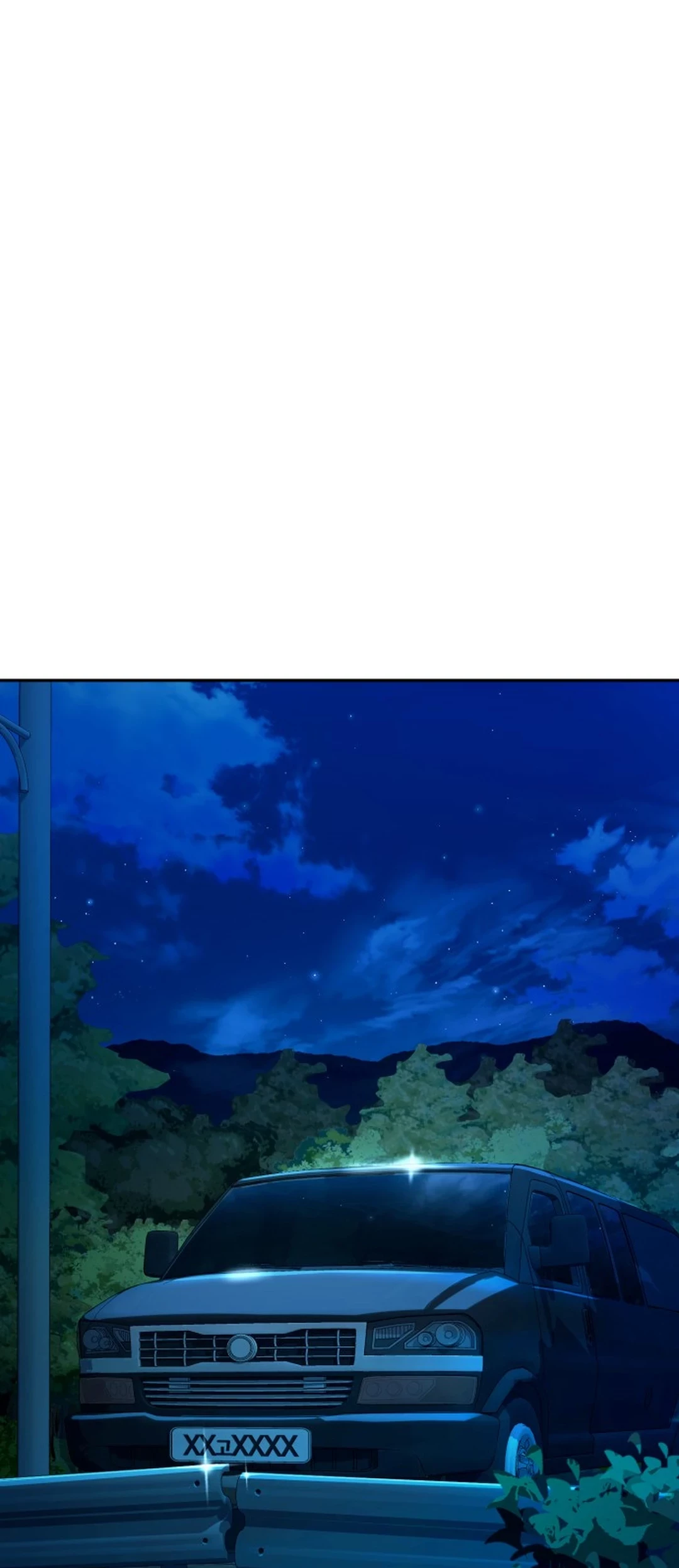 Voice Phishing Turns Your Life Around Chapter 46 Gambar 81