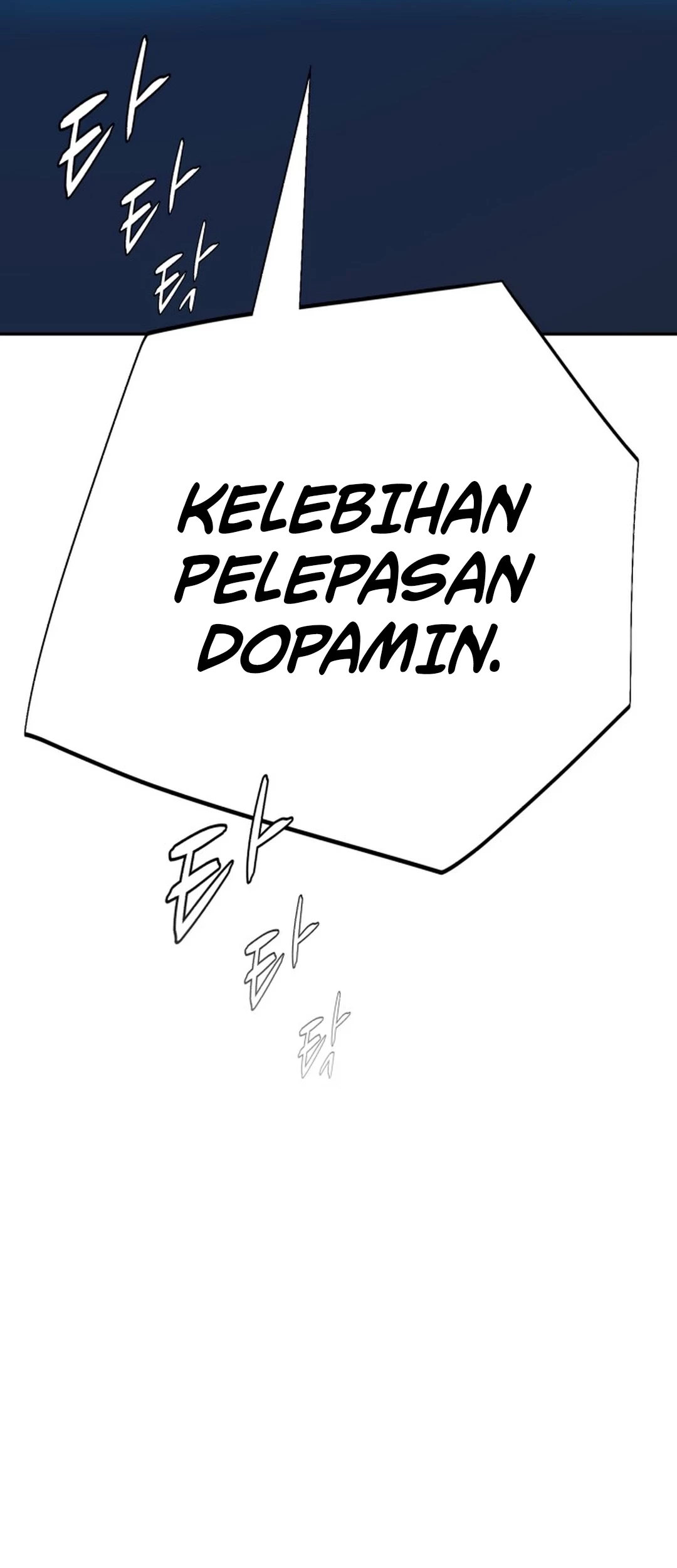 Voice Phishing Turns Your Life Around Chapter 46 Gambar 95