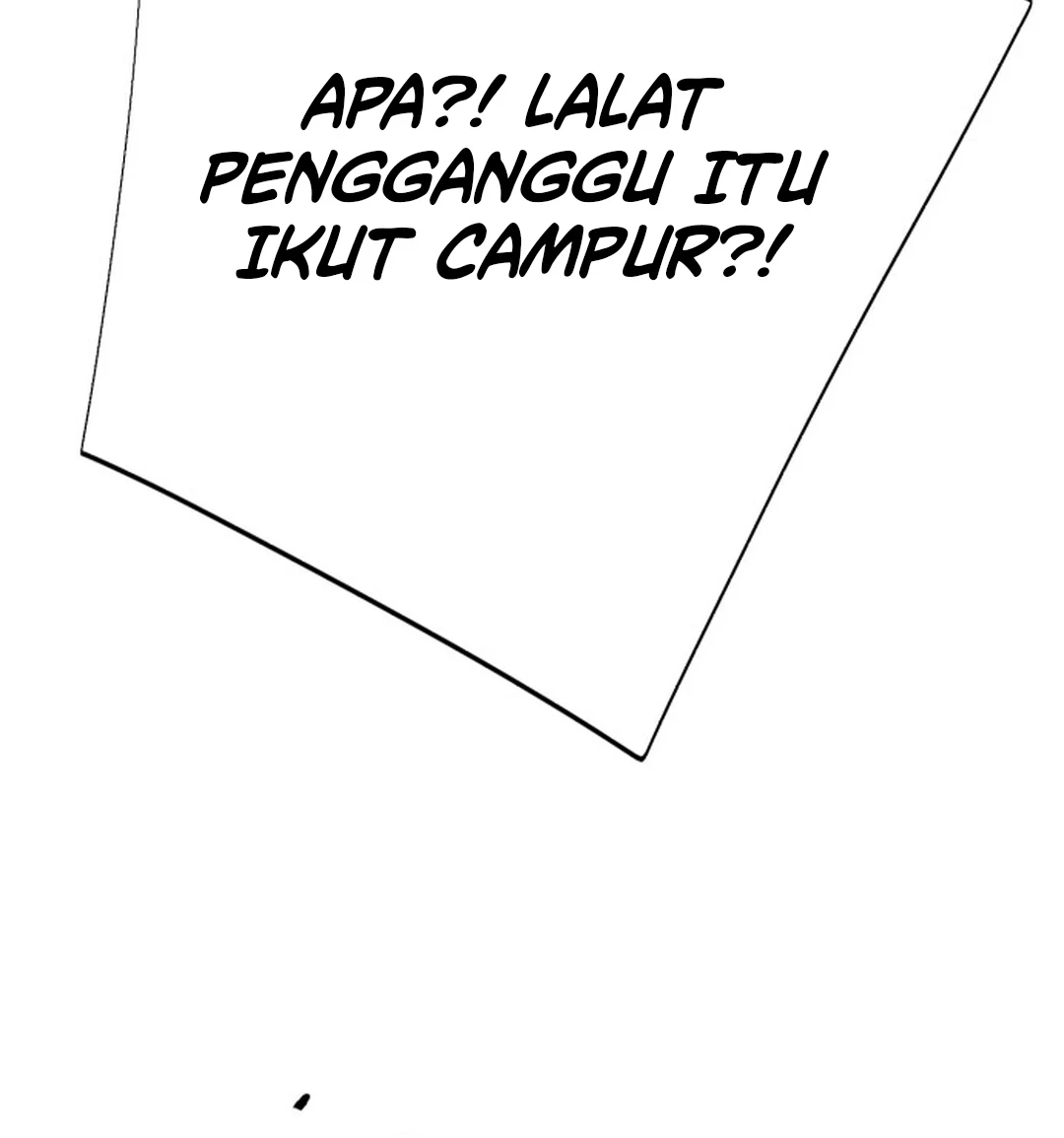 Voice Phishing Turns Your Life Around Chapter 46 Gambar 99