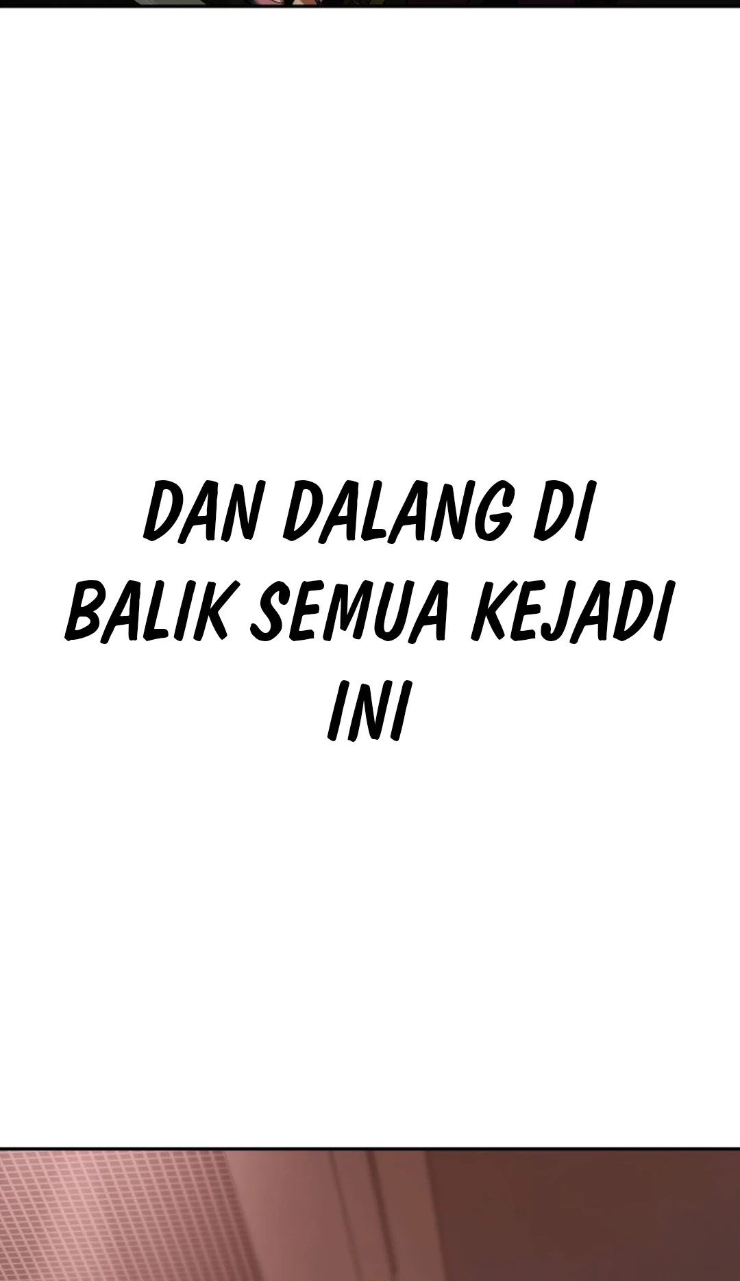 Voice Phishing Turns Your Life Around Chapter 46 Gambar 8