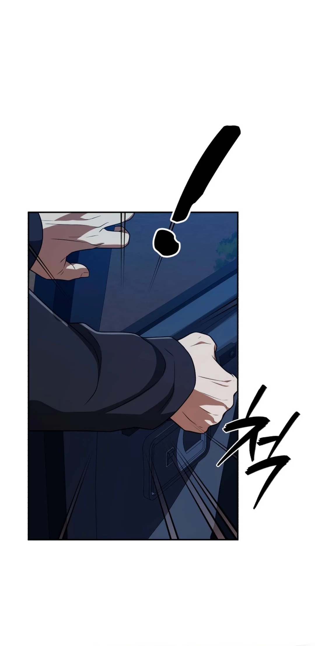 Voice Phishing Turns Your Life Around Chapter 46 Gambar 113