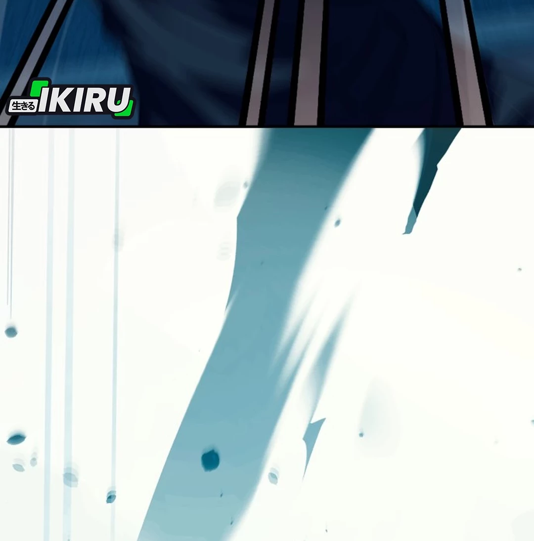 Voice Phishing Turns Your Life Around Chapter 46 Gambar 119