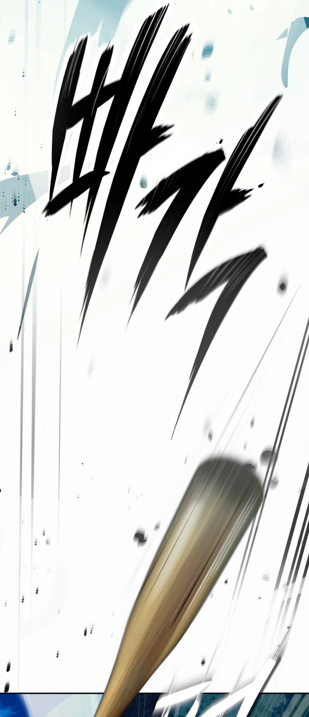 Voice Phishing Turns Your Life Around Chapter 46 Gambar 120