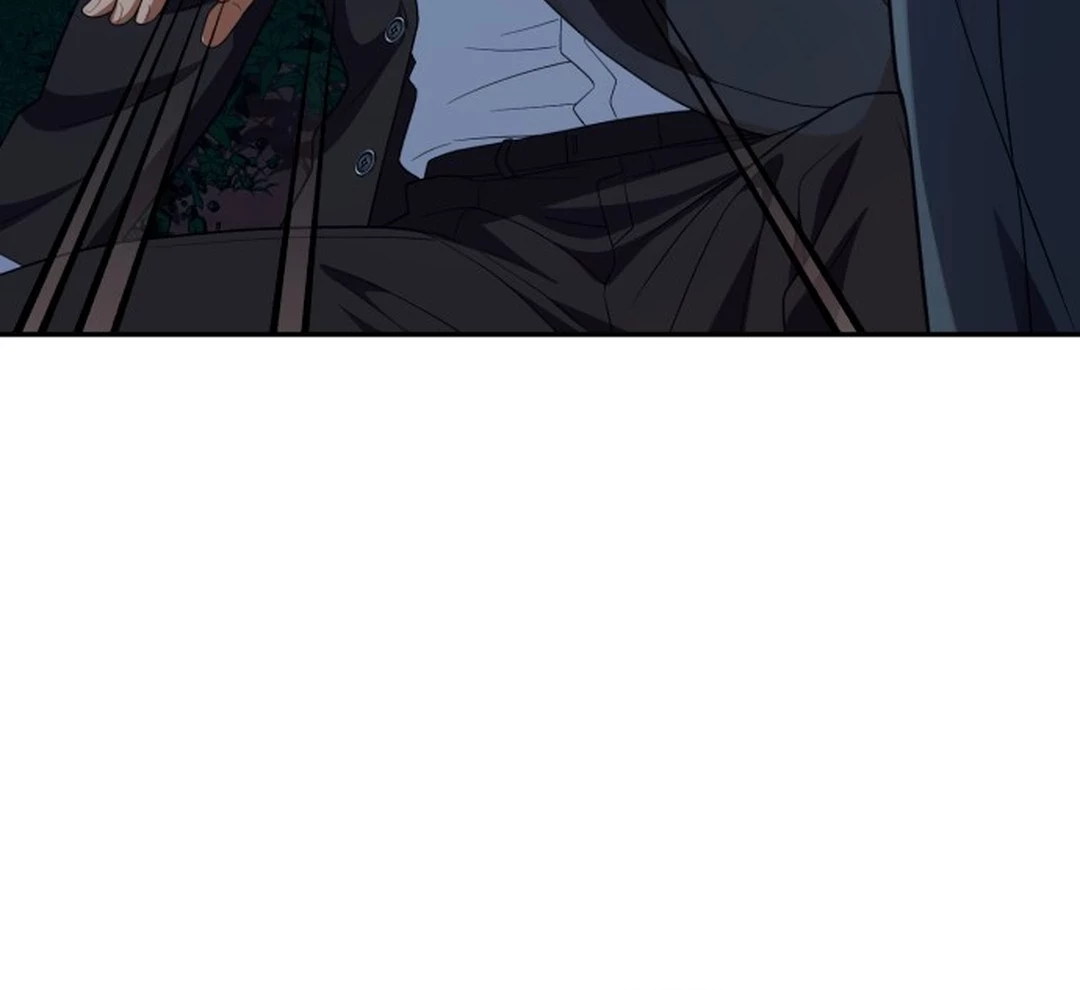 Voice Phishing Turns Your Life Around Chapter 46 Gambar 123