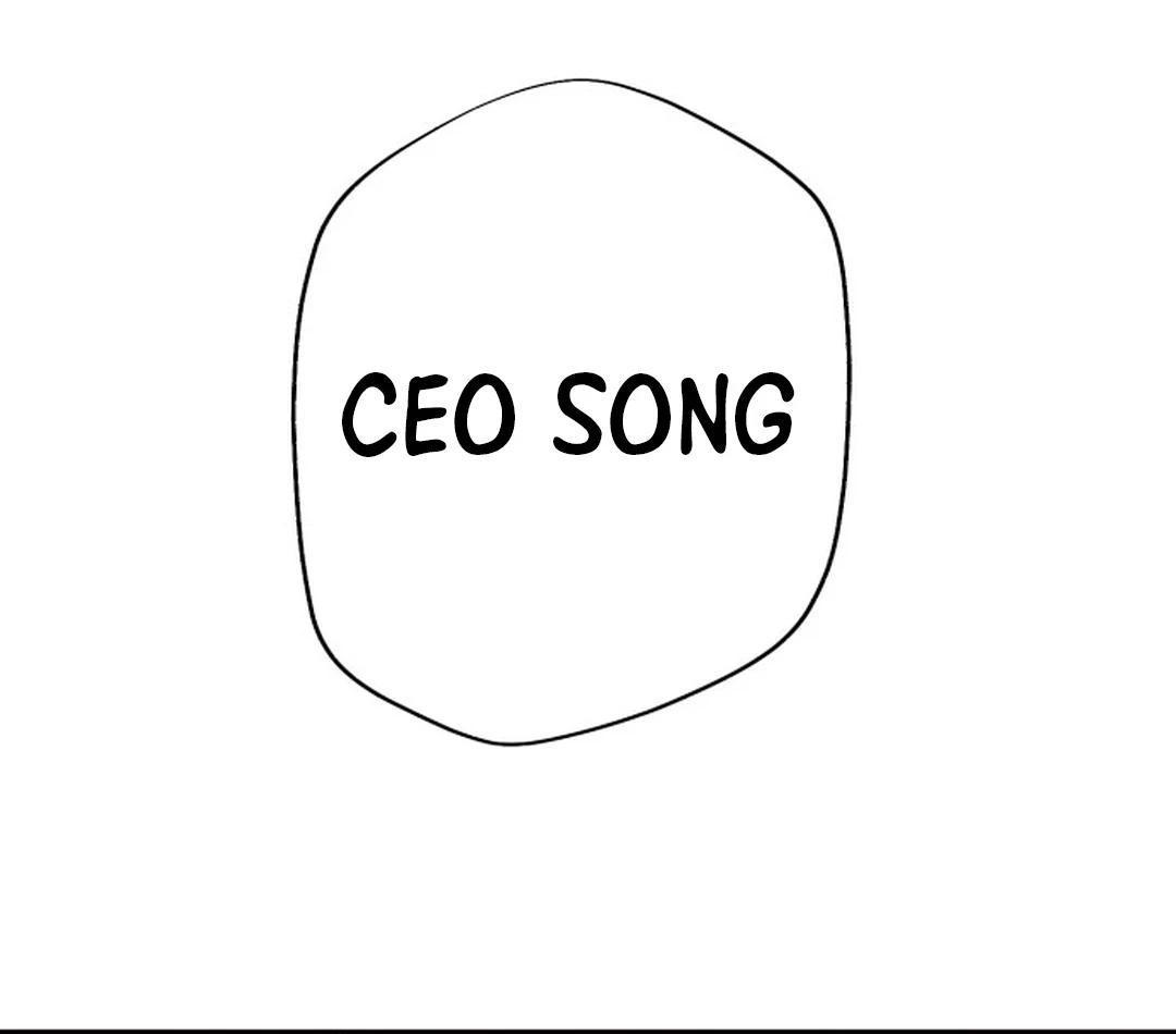 Voice Phishing Turns Your Life Around Chapter 46 Gambar 12