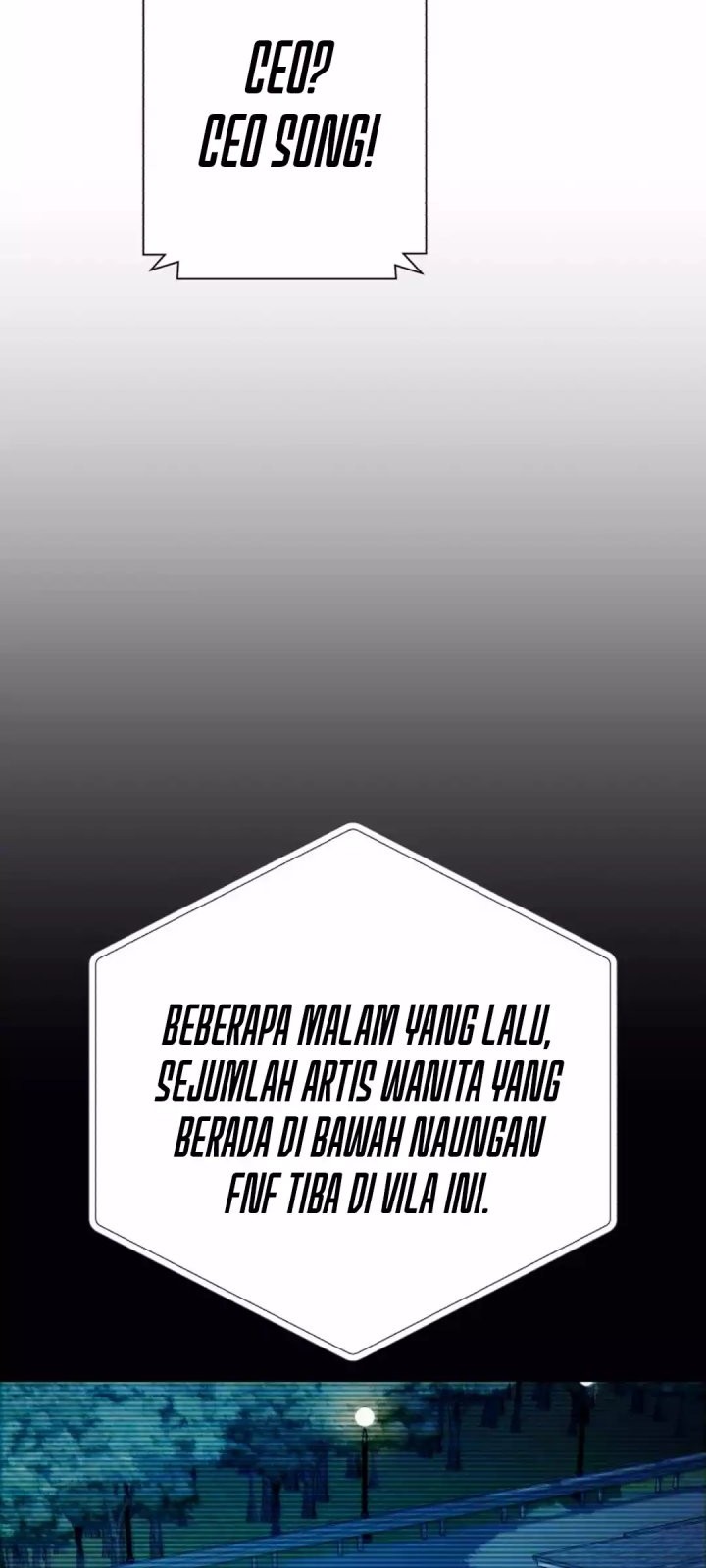 Voice Phishing Turns Your Life Around Chapter 48 Gambar 30