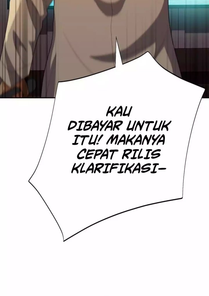 Voice Phishing Turns Your Life Around Chapter 48 Gambar 27