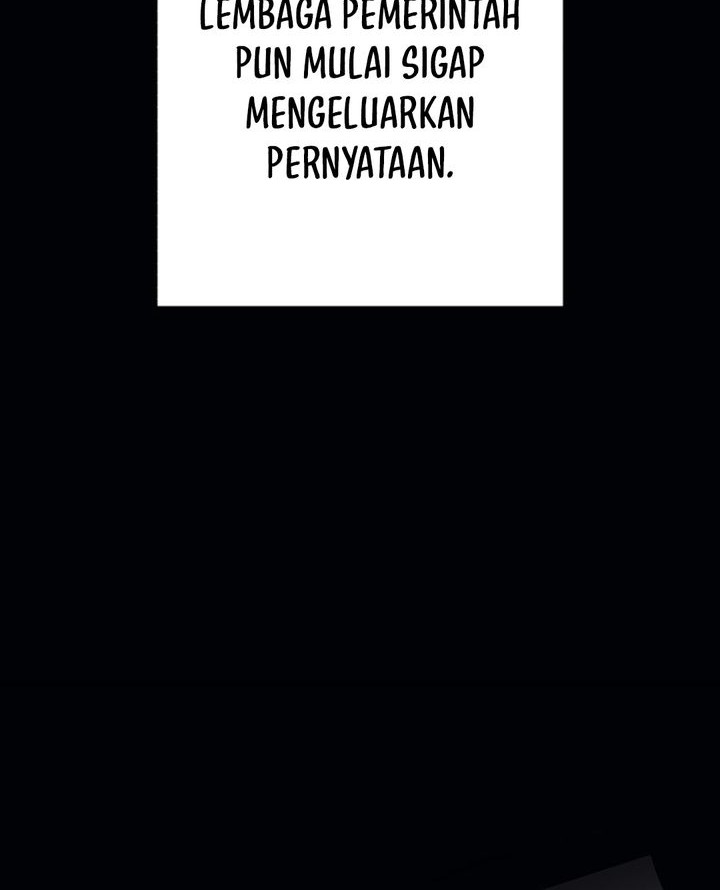 Voice Phishing Turns Your Life Around Chapter 49 Gambar 26